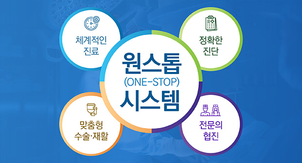 원스톱 시스템