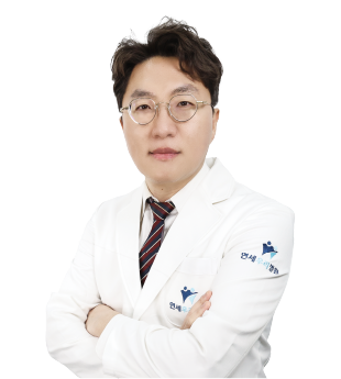 황석현 원장