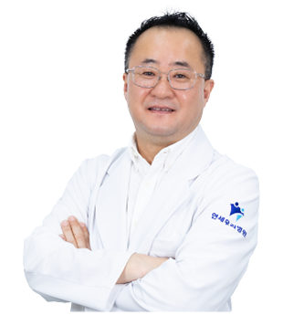 이상수 원장